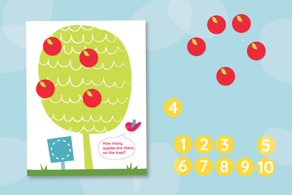 learn-numbers-to-10-kids-counting-game-free-pdf-yes-we-made-this