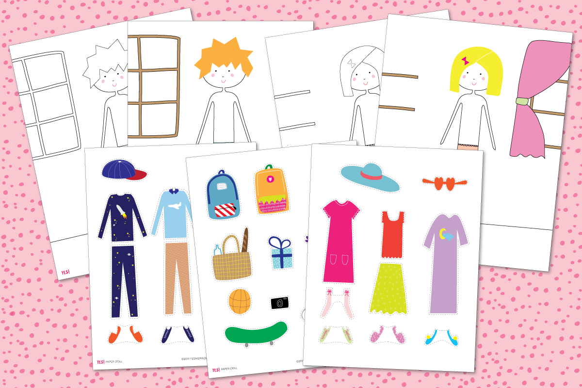 printable-dress-up-paper-doll-template-yes-we-made-this