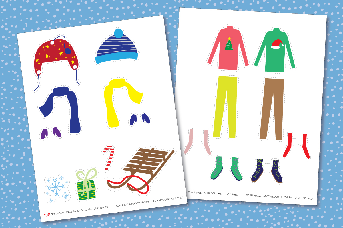 paper-doll-winter-clothes-printable-template-yes-we-made-this